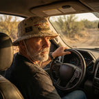 U.S. Marine Corps Boonie Hat