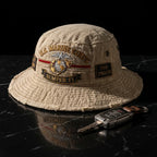 U.S. Marine Corps Boonie Hat