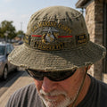 U.S. Marine Corps Boonie Hat