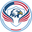 Patriot Place Store logo